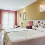 La Casa De Anta Country house *