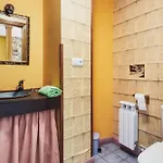 La Casa De Anta Country house *