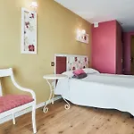 Country house La Casa De Anta *