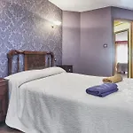 La Casa De Anta *