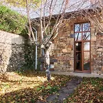 Country house La Casa De Anta Anta de Rio Conejos