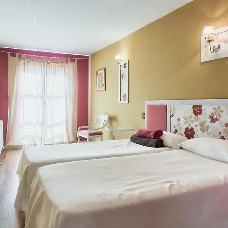 La Casa De Anta Kır Evi *